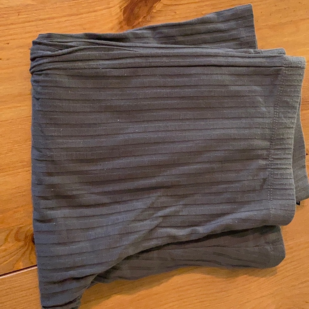 Pant